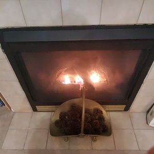 Meet your Posher, Ingrid